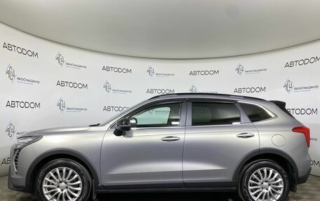 Haval Jolion, 2025 год, 2 669 000 рублей, 3 фотография