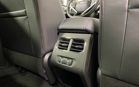 Haval Jolion, 2025 год, 2 669 000 рублей, 17 фотография