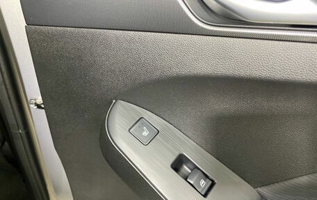 Haval Jolion, 2025 год, 2 669 000 рублей, 19 фотография