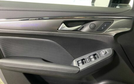 Haval Jolion, 2025 год, 2 669 000 рублей, 20 фотография