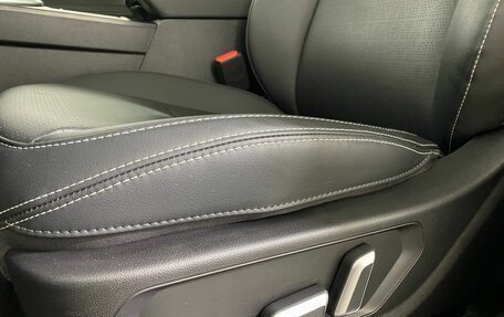 Haval Jolion, 2025 год, 2 669 000 рублей, 16 фотография