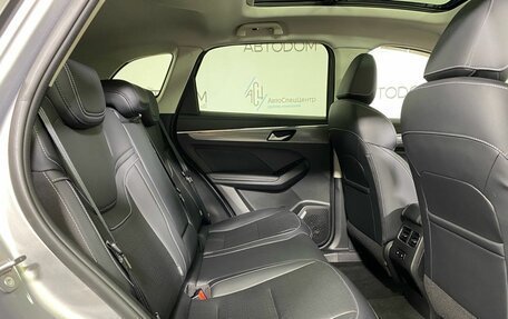 Haval Jolion, 2025 год, 2 669 000 рублей, 14 фотография