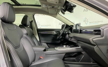 Haval Jolion, 2025 год, 2 669 000 рублей, 13 фотография