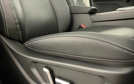 Haval Jolion, 2025 год, 2 669 000 рублей, 18 фотография