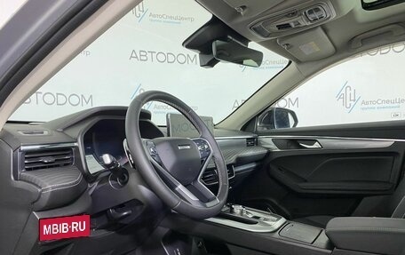 Haval Jolion, 2025 год, 2 669 000 рублей, 10 фотография