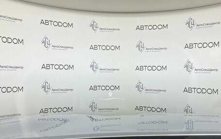 Haval Jolion, 2025 год, 2 669 000 рублей, 21 фотография