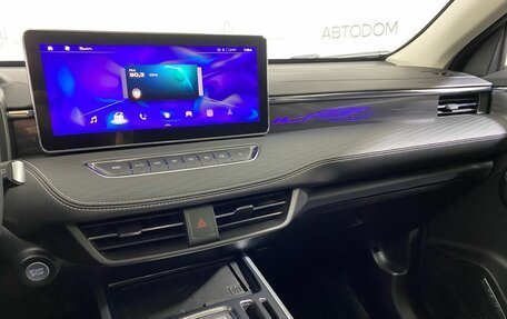 Haval Jolion, 2025 год, 2 669 000 рублей, 24 фотография