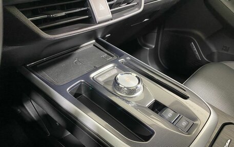 Haval Jolion, 2025 год, 2 669 000 рублей, 28 фотография