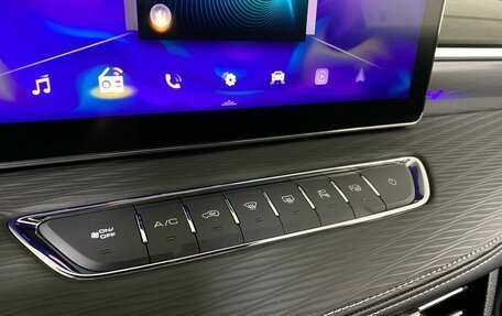 Haval Jolion, 2025 год, 2 669 000 рублей, 27 фотография