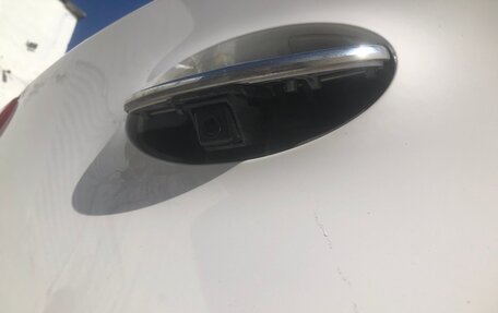 Hyundai i30 II рестайлинг, 2012 год, 1 150 000 рублей, 4 фотография