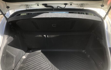 Hyundai i30 II рестайлинг, 2012 год, 1 150 000 рублей, 11 фотография