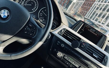 BMW 3 серия, 2014 год, 1 485 000 рублей, 5 фотография