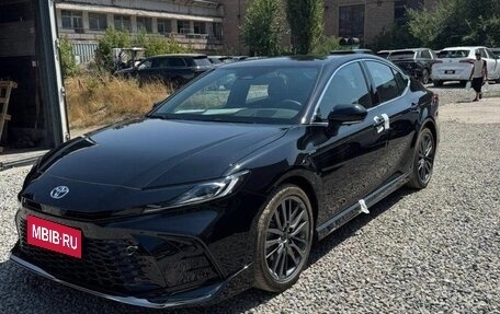 Toyota Camry, 2026 год, 4 160 000 рублей, 1 фотография