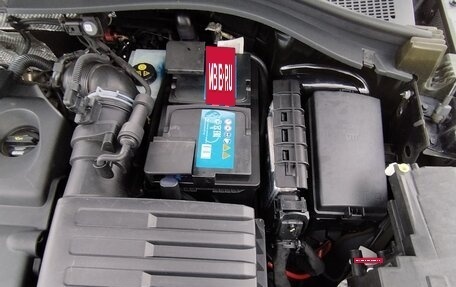 Skoda Kodiaq I, 2018 год, 2 950 000 рублей, 5 фотография