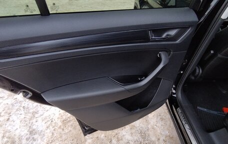 Skoda Kodiaq I, 2018 год, 2 950 000 рублей, 13 фотография