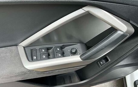 Audi Q3, 2022 год, 2 305 000 рублей, 9 фотография