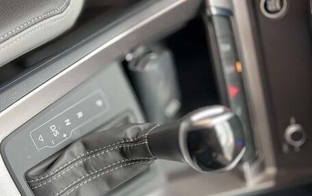 Audi Q3, 2022 год, 2 305 000 рублей, 21 фотография