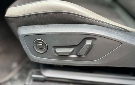 Audi Q3, 2022 год, 2 305 000 рублей, 23 фотография