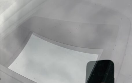 BMW X6, 2021 год, 9 000 000 рублей, 23 фотография