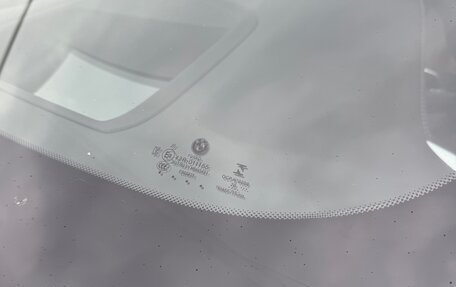 BMW X6, 2021 год, 9 000 000 рублей, 22 фотография