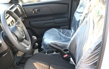 Mitsubishi L200, 2026 год, 4 499 999 рублей, 14 фотография