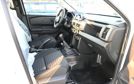 Mitsubishi L200, 2026 год, 4 499 999 рублей, 10 фотография