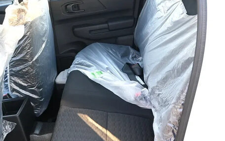 Mitsubishi L200, 2026 год, 4 499 999 рублей, 11 фотография