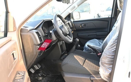 Mitsubishi L200, 2026 год, 4 499 999 рублей, 12 фотография