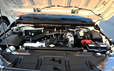 Mitsubishi L200, 2026 год, 4 499 999 рублей, 15 фотография