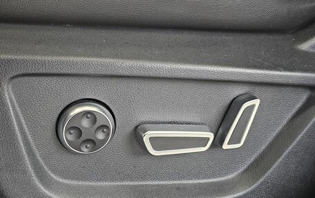 Chery Tiggo 4 I рестайлинг, 2022 год, 1 549 000 рублей, 14 фотография