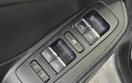 Chery Tiggo 4 I рестайлинг, 2022 год, 1 549 000 рублей, 15 фотография