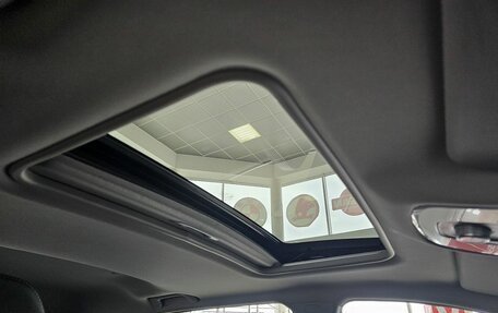 Chery Tiggo 4 I рестайлинг, 2022 год, 1 549 000 рублей, 20 фотография