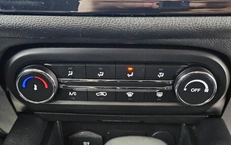 Chery Tiggo 4 I рестайлинг, 2022 год, 1 549 000 рублей, 23 фотография