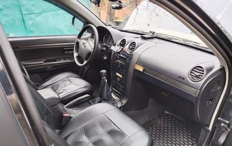 Great Wall Hover H3 I, 2013 год, 800 000 рублей, 16 фотография