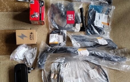 Great Wall Hover H3 I, 2013 год, 800 000 рублей, 21 фотография