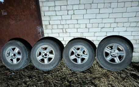 Ford Maverick, 2002 год, 310 000 рублей, 20 фотография