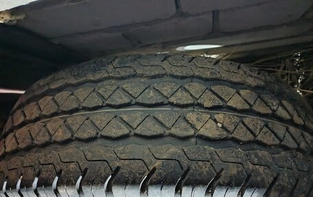 Ford Maverick, 2002 год, 310 000 рублей, 21 фотография