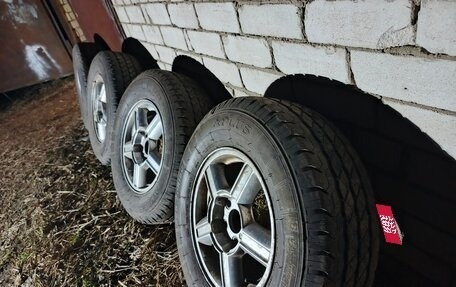 Ford Maverick, 2002 год, 310 000 рублей, 22 фотография