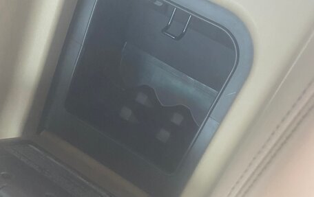 Lexus LS IV, 2006 год, 800 000 рублей, 9 фотография