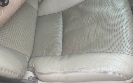 Lexus LS IV, 2006 год, 800 000 рублей, 12 фотография