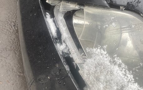 Lexus LS IV, 2006 год, 800 000 рублей, 15 фотография