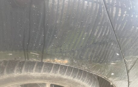 Lexus LS IV, 2006 год, 800 000 рублей, 13 фотография