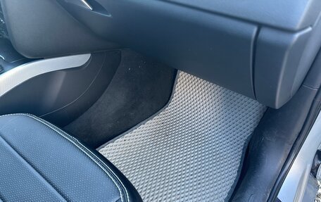 Audi A4, 2008 год, 695 000 рублей, 13 фотография