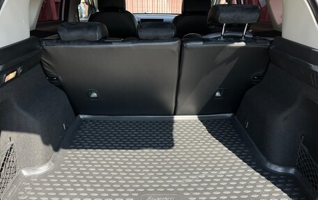 Geely Coolray I, 2021 год, 1 610 000 рублей, 11 фотография