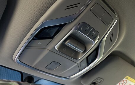 Geely Coolray I, 2021 год, 1 610 000 рублей, 18 фотография