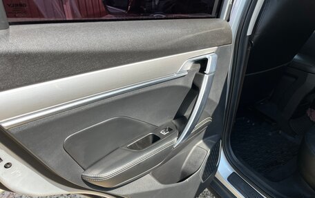 Geely Coolray I, 2021 год, 1 610 000 рублей, 14 фотография