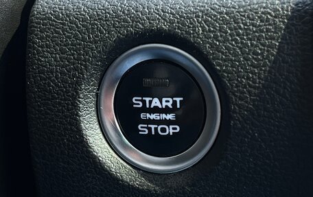 Geely Coolray I, 2021 год, 1 610 000 рублей, 23 фотография