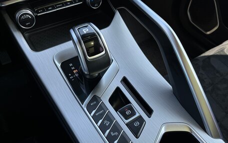 Geely Coolray I, 2021 год, 1 610 000 рублей, 17 фотография