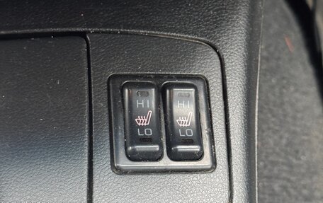 Mitsubishi Outlander III рестайлинг 3, 2005 год, 550 000 рублей, 10 фотография