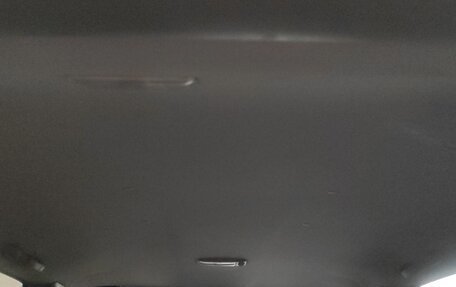 Subaru Forester, 2006 год, 630 000 рублей, 12 фотография